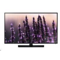 телевизор Samsung UE48H5003AK