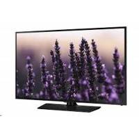 Samsung UE48H5003AK