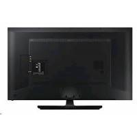 Samsung UE48H5003AK