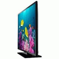 Samsung UE50F5000AK