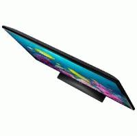 телевизор Samsung UE50F5000AK
