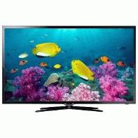 телевизор Samsung UE50F5500AK