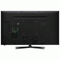 Samsung UE50F5500AK