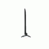 телевизор Samsung UE50F6400AK