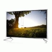 телевизор Samsung UE50F6800AB