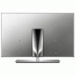 телевизор Samsung UE55C9000SW