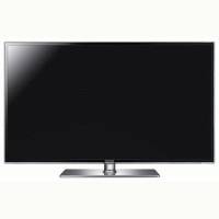 телевизор Samsung UE55D6530W