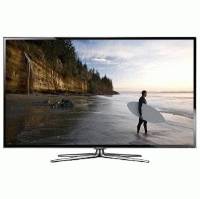 телевизор Samsung UE55ES6540S