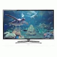 телевизор Samsung UE55ES6547U