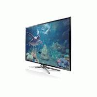 Samsung UE55ES6547U