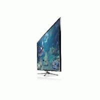 телевизор Samsung UE55ES6547U