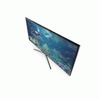 Samsung UE55ES6547U