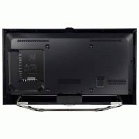 телевизор Samsung UE55ES8007U