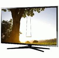 Samsung UE55F6100AK