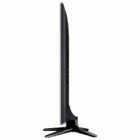 телевизор Samsung UE55F6100AK
