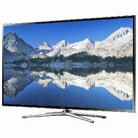 Samsung UE55F6400AK