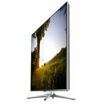 Samsung UE55F6500AB