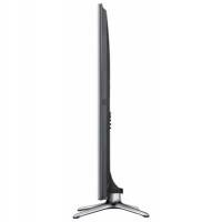 телевизор Samsung UE55F6500AB