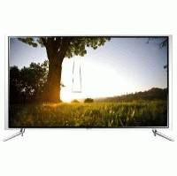 телевизор Samsung UE55F6800AB