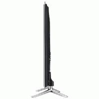 телевизор Samsung UE55F6800AB