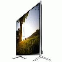 Samsung UE55F6800AB