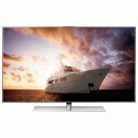 телевизор Samsung UE55F7000AT