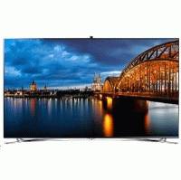 телевизор Samsung UE55F8000AT
