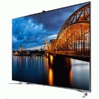 Samsung UE55F8000AT