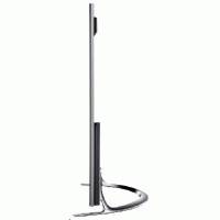 телевизор Samsung UE55F8000AT