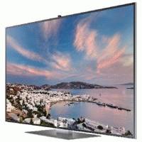 Samsung UE55F9000AT