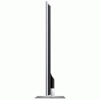 Samsung UE55F9000AT