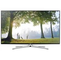 телевизор Samsung UE55H6203AK
