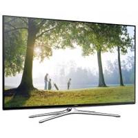 Samsung UE55H6203AK