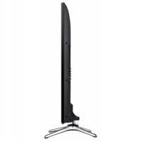 телевизор Samsung UE55H6203AK