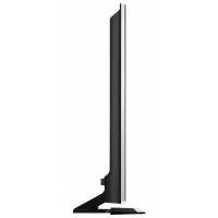 телевизор Samsung UE55HU7000U