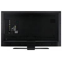 Samsung UE55HU7000U