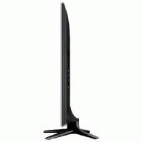 телевизор Samsung UE60F6100AK
