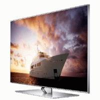 Samsung UE60F7000AT