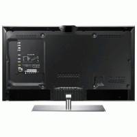телевизор Samsung UE60F7000AT