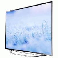 Samsung UE65ES8007U