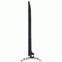 Samsung UE65F6400AK