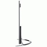 телевизор Samsung UE65F8000AT