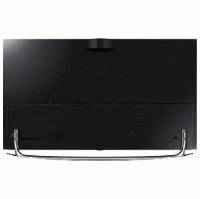 Samsung UE65F8000AT