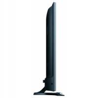 Samsung UE65HU7200U