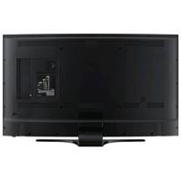 телевизор Samsung UE65HU7200U