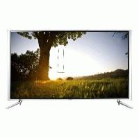 телевизор Samsung UE75F6400AK