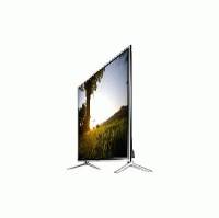 телевизор Samsung UE75F6400AK