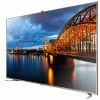 Samsung UE75F8200AT
