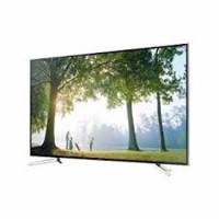Samsung UE75H6400AK