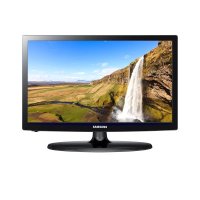 Samsung UE19ES4030W